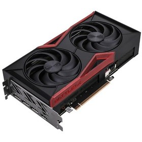 Resim Colorful Geforce Rtx 5060ti Gddr7 128bit Nb Duo 16gb-v Gaming Aeae1clf0086 