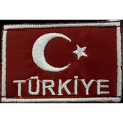 Resim Outdoor One Arma Pack Cırtlı 