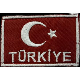 Resim Outdoor One Arma Pack Cırtlı 