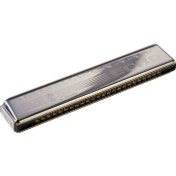 Resim Hohner Echo Tremolo 2509/48 Mızıka (Do Majör) 