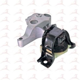 Resim Clio 4 - IV Motor Takozu Kulağı Sağ 112103095R 