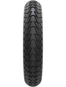 Resim Apachi X- Race 125 Sc360 Takım Lastik 130/60-13 & 130/60-13 