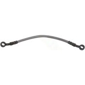 Resim Atv Hıdrolık Fren Hortumu 27 Cm 63077 