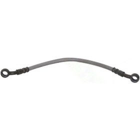 Resim Atv Hıdrolık Fren Hortumu 27 Cm 63077 