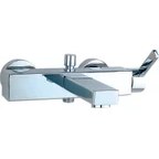 Resim Gpd Quadro Banyo Bataryası - MBB90 