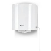 Resim Baymak Aqua 30 Tu 1500 W 30 Lt Tezgah Üstü Termosifon 