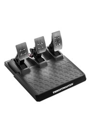 Resim Thrustmaster T3pm Magnetic Pedal Seti (ps4,ps5,xbox,pc) 
