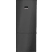 Resim Bosch KGN76CXE0N 526 L Alttan Donduruculu Nofrost Buzdolabı 