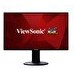 Resim Viewsonic Business VG2719-2K 27” QHD 2xHDMI DP Ergonomik IPS Monitör 