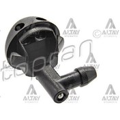 Resim Topran Su Fıskiye Memesi Astra F 92-98 Tpr-202408001 