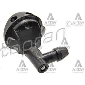 Resim Topran Su Fıskiye Memesi Astra F 92-98 Tpr-202408001 