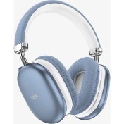 Resim Kozmetik Elektronik Premium Hp5 Bluetooth Kulaklık 