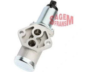 Resim Rolanti Ayar Valfi Megane I 2.0 I 96-03 - Laguna I 1.8 95-01 - Espace Iıı 2.0 96-00 F3R 