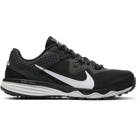 Resim Nike Junıper Traıl Kadın Koşu Ayakkabısı Cw3809-001 