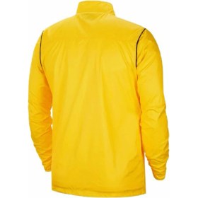 Resim Nike BV6881-719 Repel PARK20 Rn Jkt W Yağmurluk 