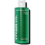 Resim Cream Co BHA/PHA Niacinamide Tonik 200 ml 
