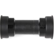 Resim Orta Göbek Press Fit MTB BB-MT500 