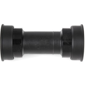 Resim Orta Göbek Press Fit MTB BB-MT500 