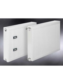 Resim Mastaş PKKP Panel Radyatör 400 x 1000 mm 