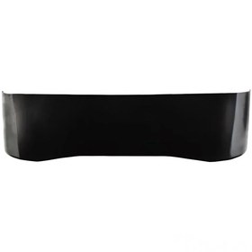 Resim Ön Panel Range T Cab. (Kahveci Premium) - 7484537795 