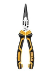 Resim Ingco Kargaburun 200mm 