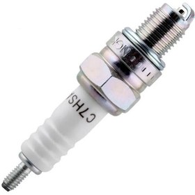 Resim Bosch 0250603006-ısıtma Kızdırma Bujısı Bmw F20 N47 116d 12237803368 