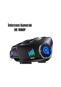 Resim Q28 İntercom Q28 İntercom 89425735 
