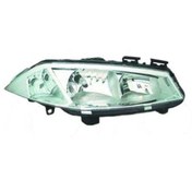 Resim Megane Iı 2004 Sağ Far202235 260108053r Ayfar 