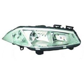Resim Megane Iı 2004 Sağ Far202235 260108053r Ayfar 