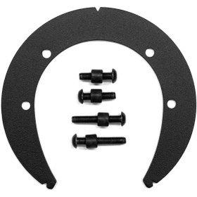 Resim Givi GIVIBF10DEPOÜSTÜÇANTAAPARATI(SUZUKI) 