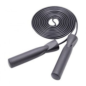 Resim Hattrick EY-122 Atlama İpi 