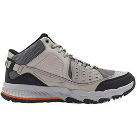 Resim Skechers Arch Fit Escape Plan Erkek Bot 