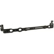 Resim TŞT 1998 - 2005 Ford Focus Sdhb Radyatör Alt Bağlantı Sacı (Oem NO:2M518A297AB) 