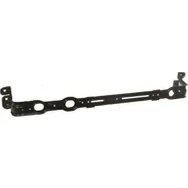Resim TŞT 1998 - 2005 Ford Focus Sdhb Radyatör Alt Bağlantı Sacı (Oem NO:2M518A297AB) 