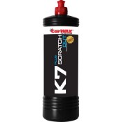Resim Carwax K7 Plus Scratch Out 1 kg 