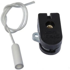 Resim İpli Siviç Anahtar (Switch) Aplik Sivici 10 Adet 