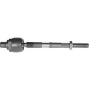 Resim Chevrolet Kalos Aveo T200 T250 T255 2003-2011 Rot Kolu 