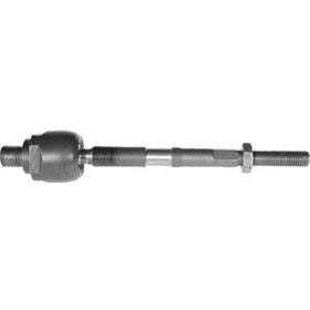 Resim Chevrolet Kalos Aveo T200 T250 T255 2003-2011 Rot Kolu 