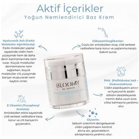 Resim Leke Ve Cilt Tonu Eşitleyici Seri 