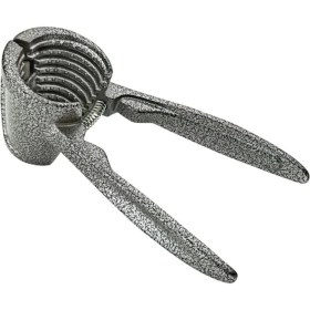 Resim Fındık Kıracağı Metal Yaylı 