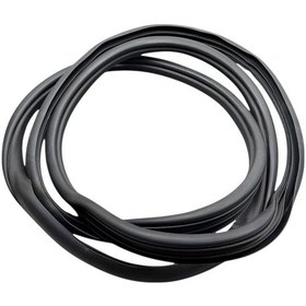 Resim Ön Kapı Fitili Tiggo 7 Pro 23- Sol, Kapıya Gelen 