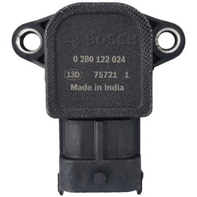 Resim Bajaj Pulsar Rs 200 Gaz Pozisyon Sensörü Tps 2014-2016 