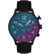 Resim Lee Cooper Lc07193.651 Erkek Kol Saati 