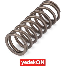 Resim AGCO Valf Yayları - Valtra | V837069005 