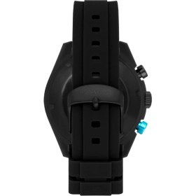 Resim Milano x Change MXG3115 Erkek Kol Saati 