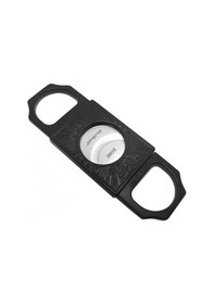 Resim Jifeng Inox Komple Çelik Ufak Puro Makası Kesicisi Ka99sy 