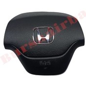 Resim Honda Crv Airbag Kapagi 521581581 