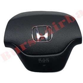 Resim Honda Crv Airbag Kapagi 521581581 