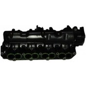 Resim 55259083 Emme Manifoldu Doblo Iıı-lınea-fıat 500l Bravo 1.6 Mtj Euro5 55259084-55259083-55243670 
