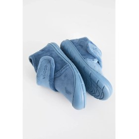 Resim Vicco Color Bebe Panduf 